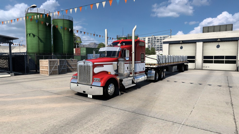 Image by BRONCOSRULE