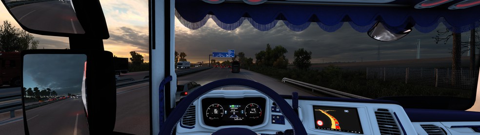 Image by VTDD_James_2020