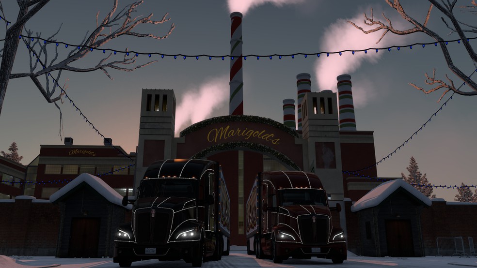 Image by ExaminerIan