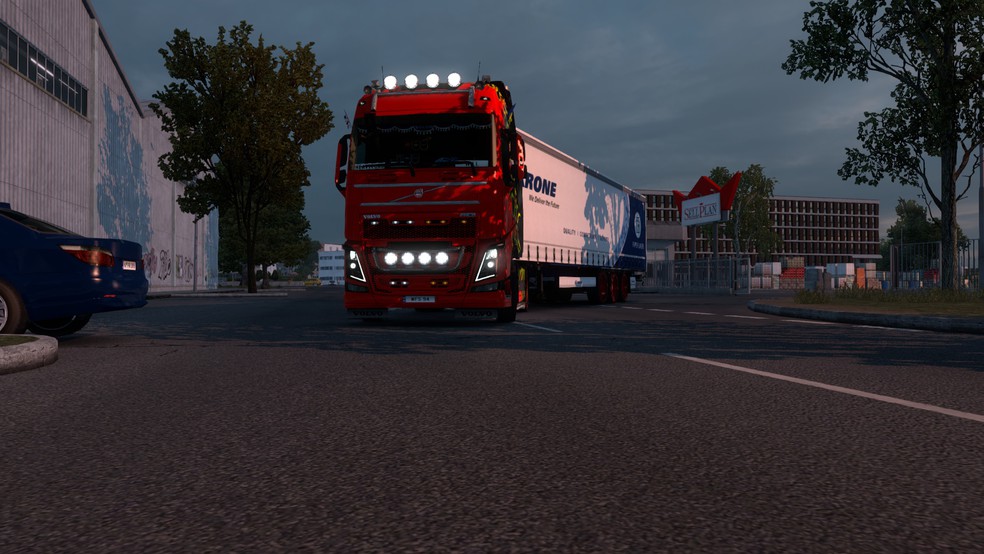 Image by roadracer94