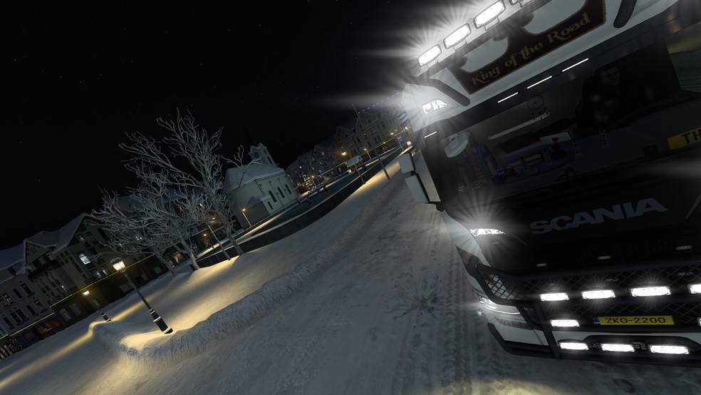 Image by D4rkElf1996