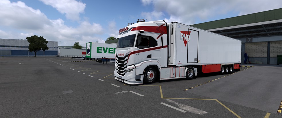 Image by plecottero61