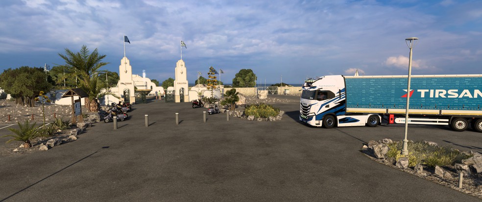 Image by mariojenkner