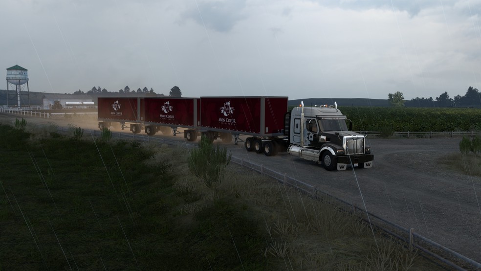 Image by freedomboy1220