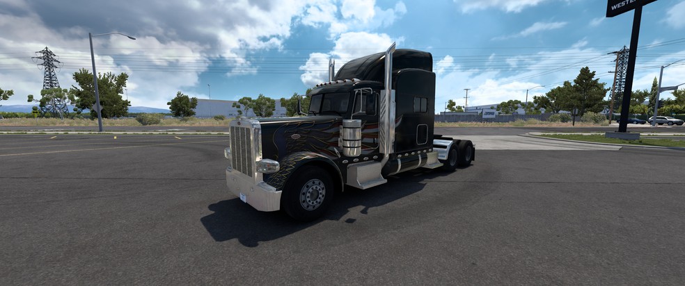 Image by FlyboySteve