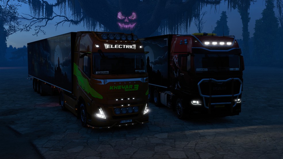 Image by ExaminerIan