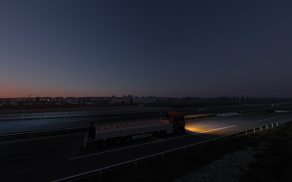 Image by dado83bs