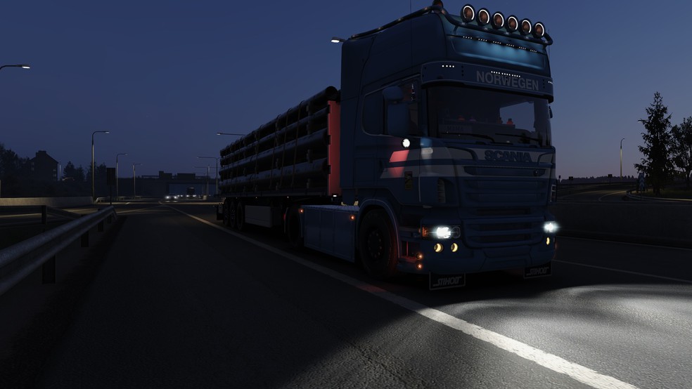 Image by Fabi01_9876