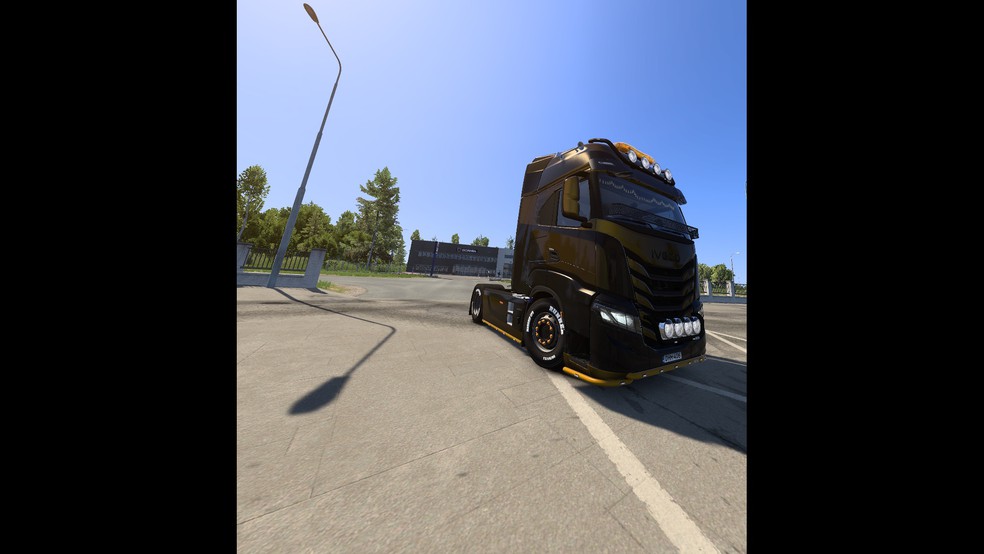 Image by Malkymac011