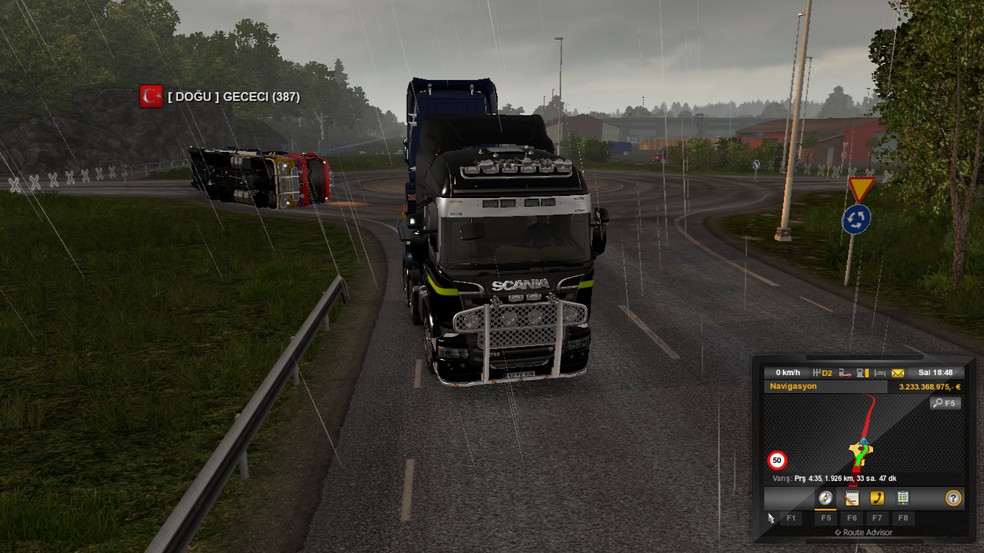 Image by Megalodon63