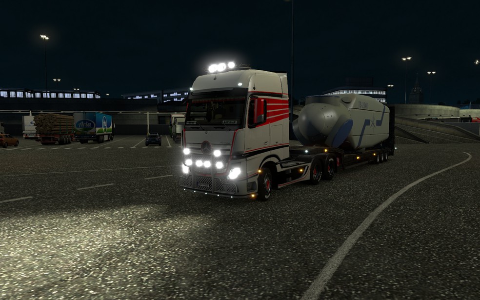 Image by Krystian2911