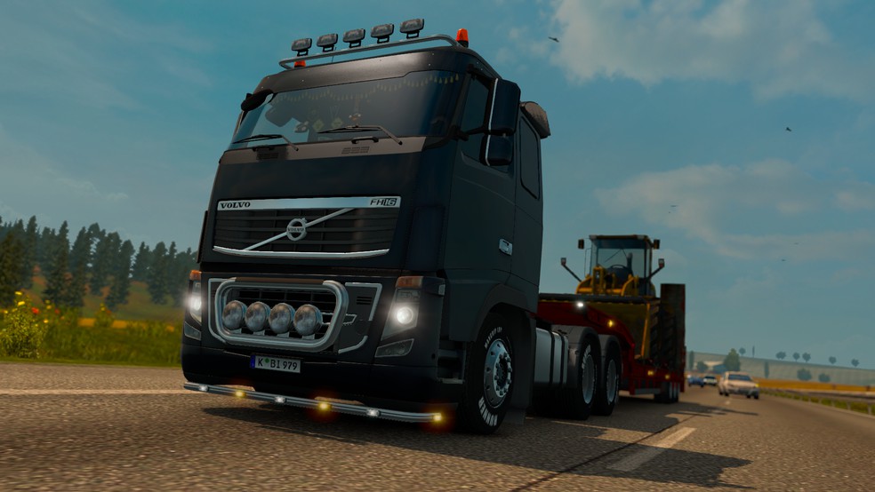 Image by JeffCarter117