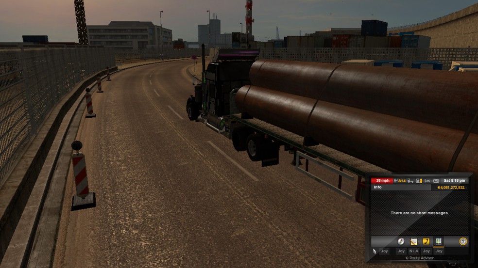 Image by EDWARD15425