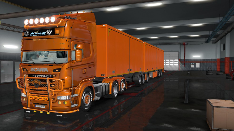Image by truckers97