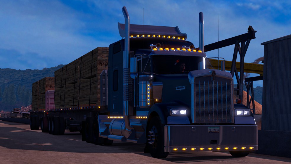 Image by EMRE_SAHIN_58