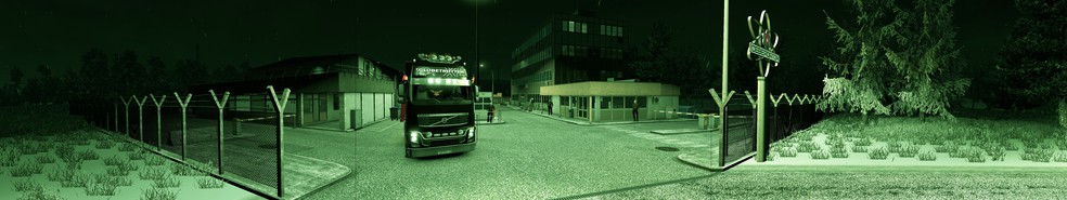 Image by Andreyanblch