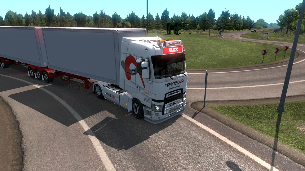 Image by destructeur673