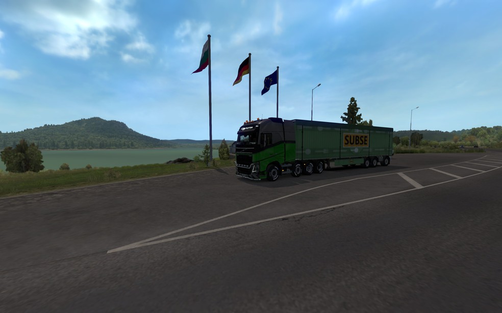 Image by shelbygt111