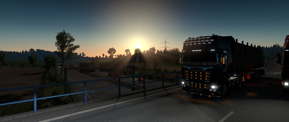 Image by VexaloT