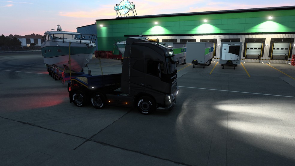 Image by Patagonico_Sur