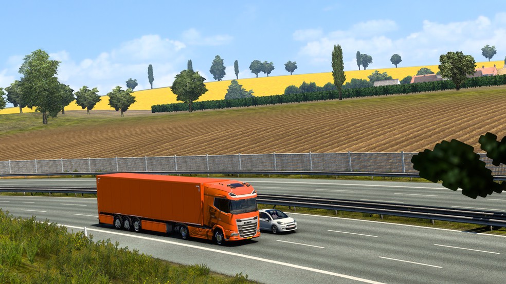 Image by arthaslich0