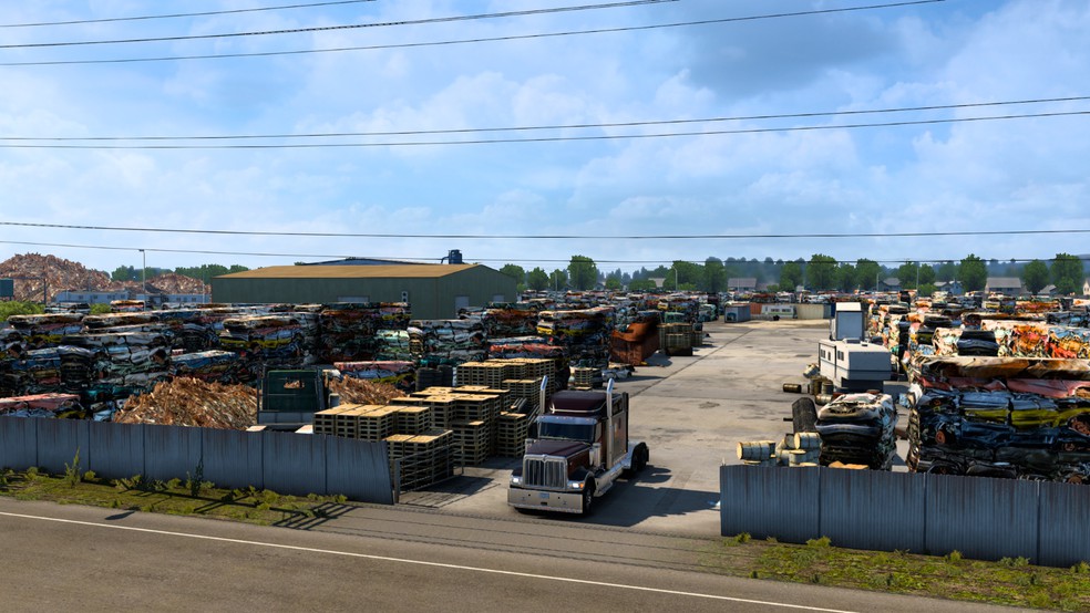 Image by GameDriver65