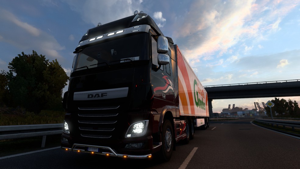 Image by daniel_ss94