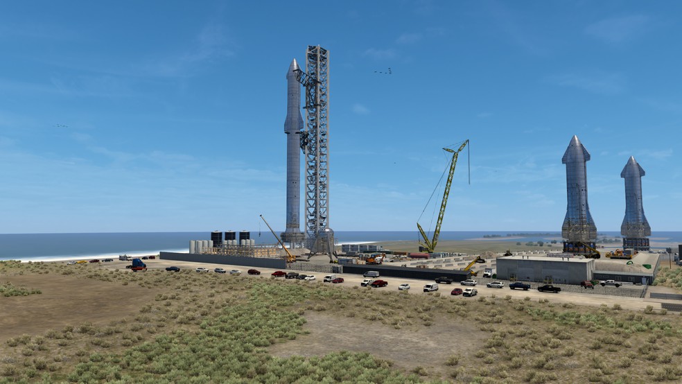 Image by ALEKS_774RUS