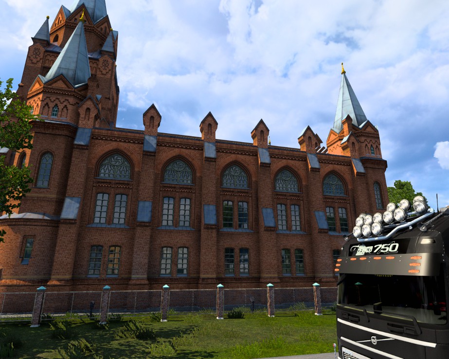 Image by Heisenberg87104