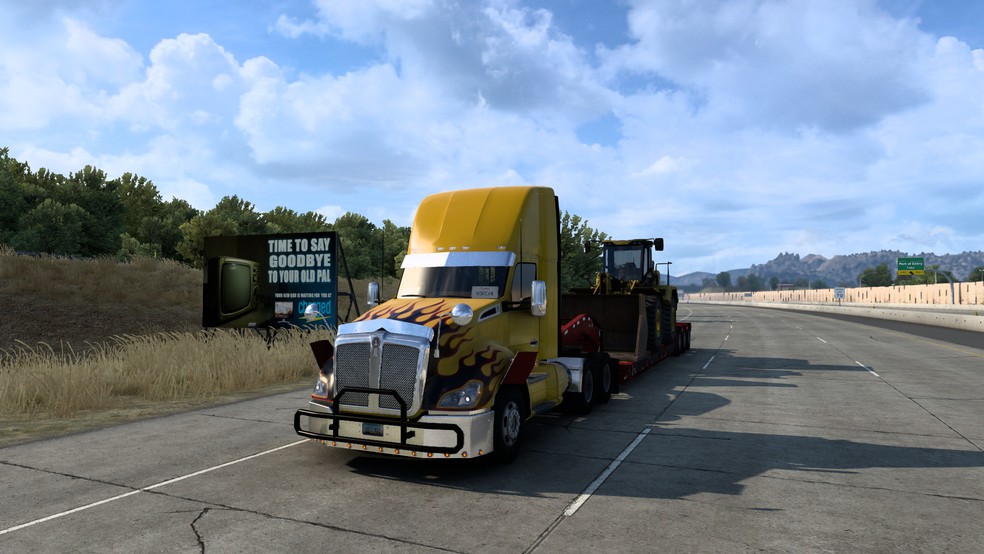 Image by Comrade_Horcan