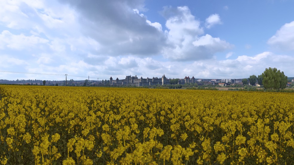 Image by CanadianAce42