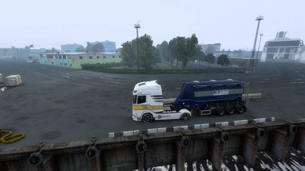 Image by MartinSpeedCZ