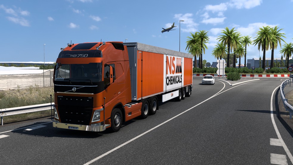 Image by zacariasnoob