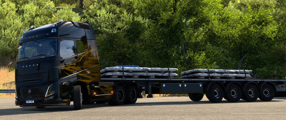 Image by marcelo_cwb