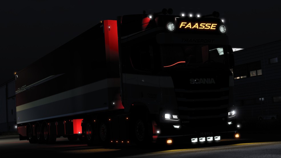 Image by maartentje14