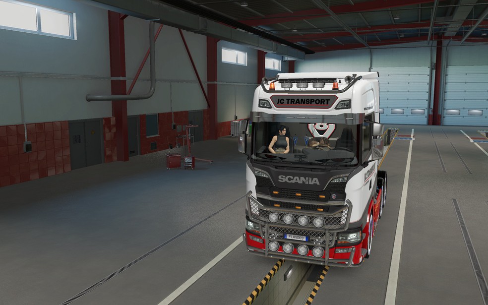 Image by flaviuss691