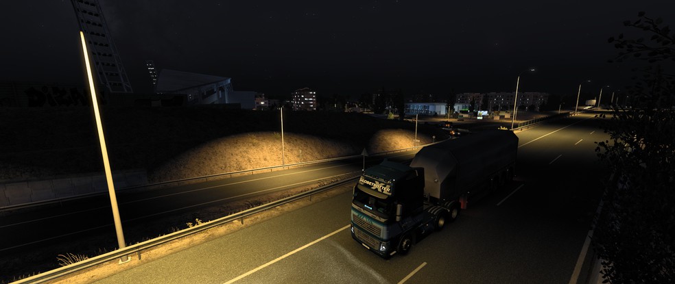 Image by Andersonxr3