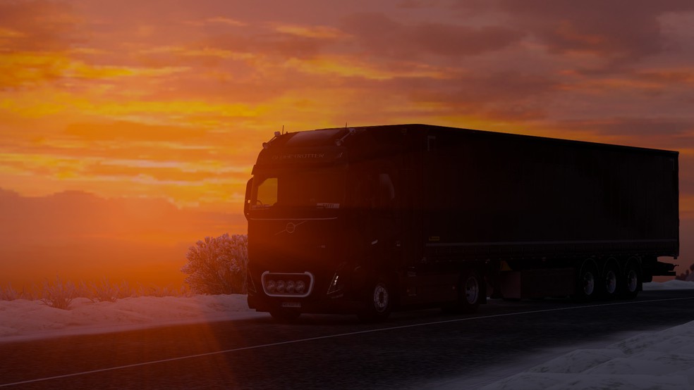 Image by Roweroraffi