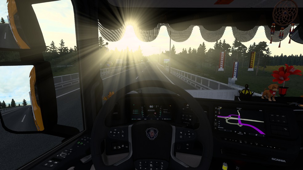 Image by wiktor161751