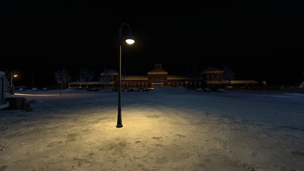 Image by fujiajun1990