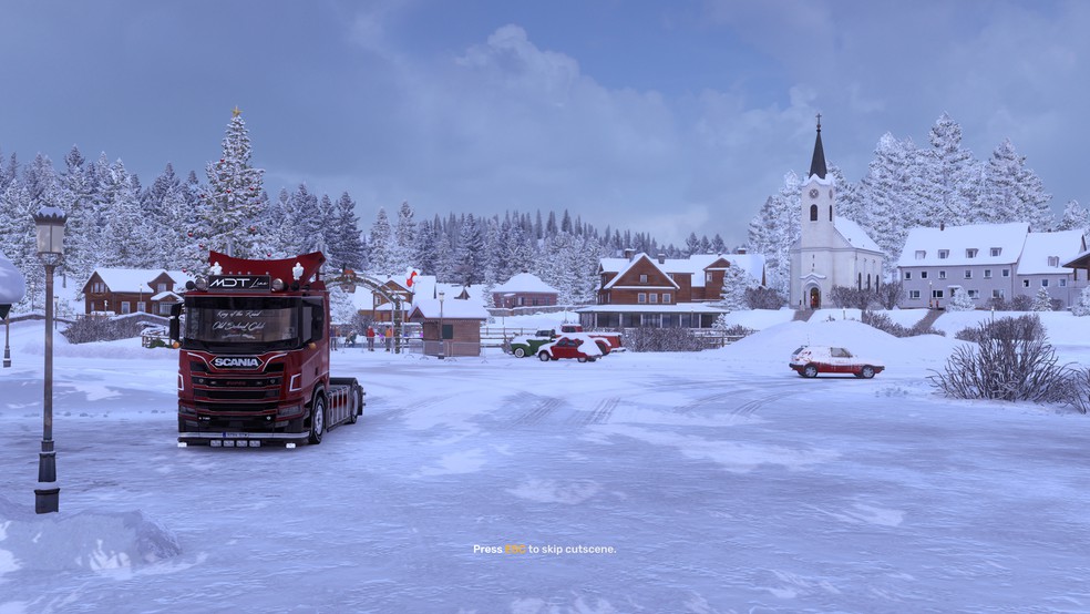 Image by martinh3672