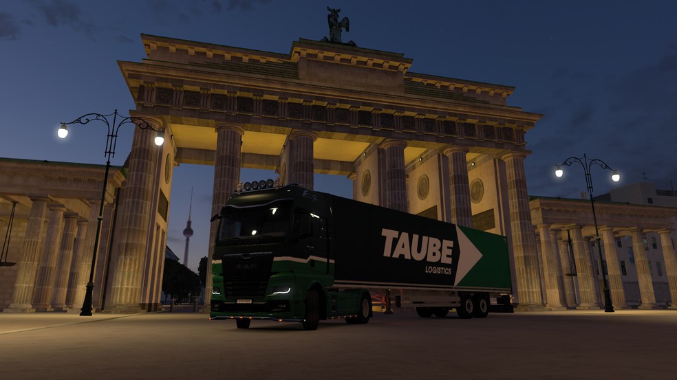Image by Frechi_Plays
