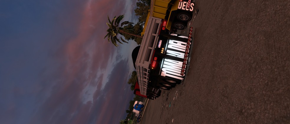 Image by lzpancadao278