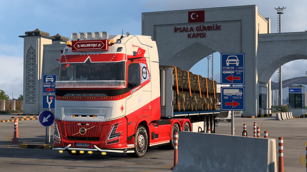 Image by Erzurumlu_Oguz