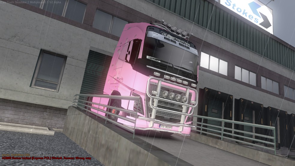 Image by Jane_Shepard