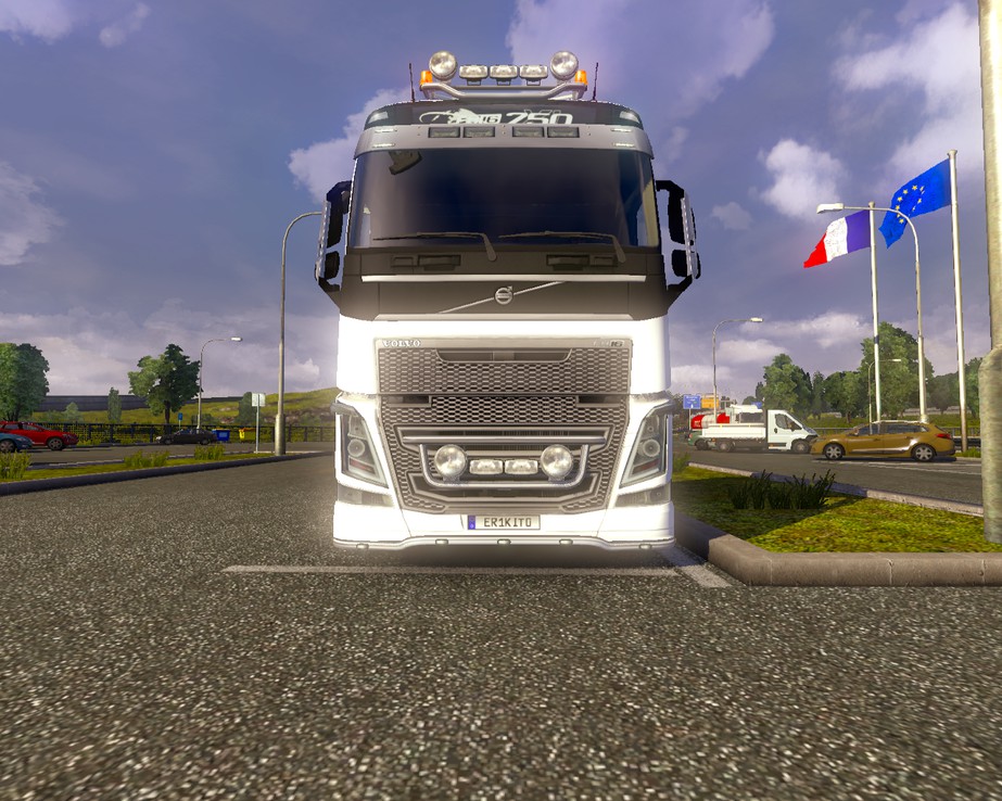 Image by erikas458italia