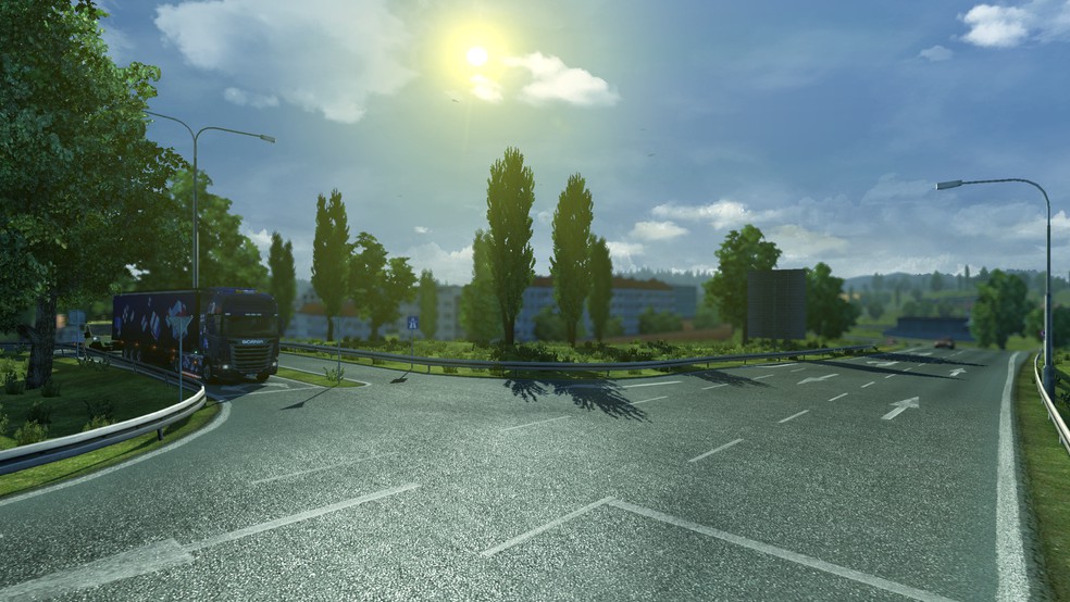 Image by Toms_company