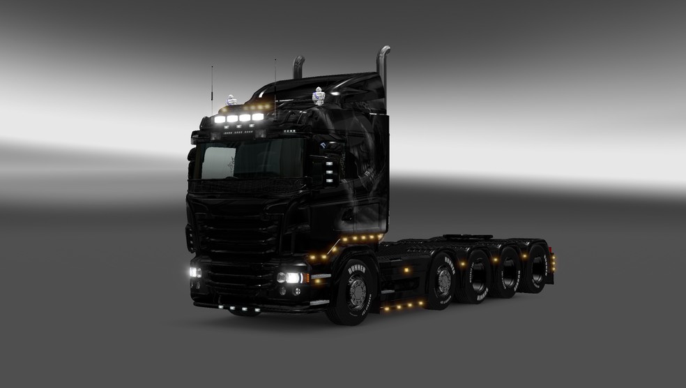 Image by milton1