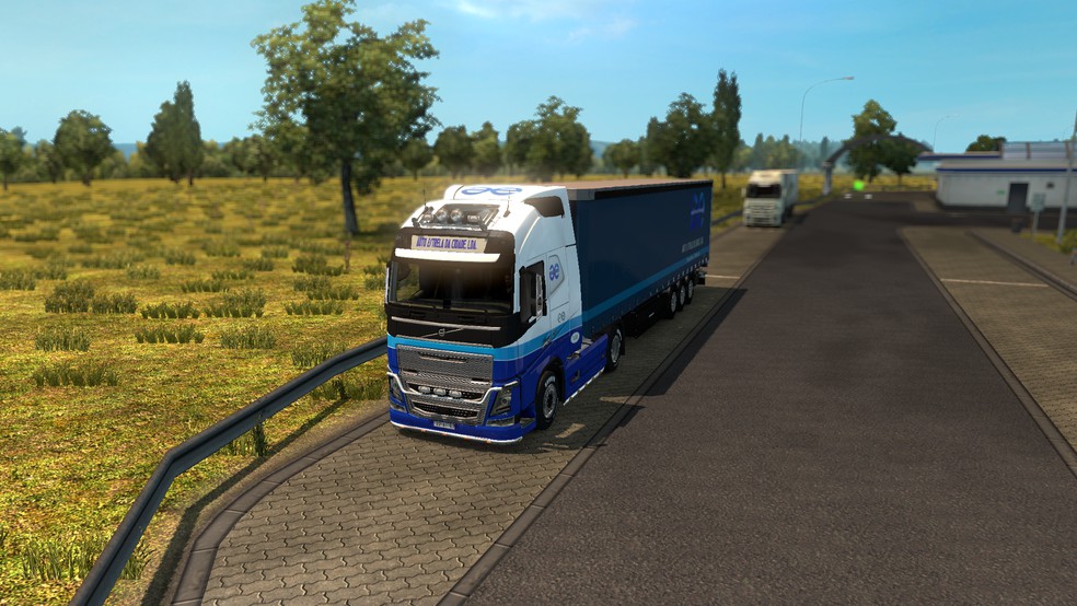 Image by joaoferreira1231