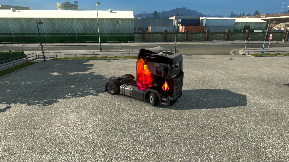 Image by TheDarkLeader